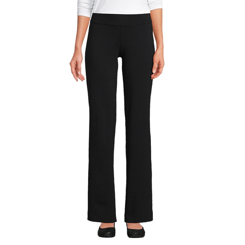 Yoga Pants (Tall)